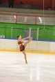 2014_01_10_0423