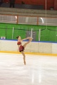 2014_01_10_0424