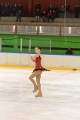 2014_01_10_0441