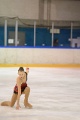 2014_01_10_0442