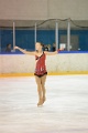 2014_01_10_0443