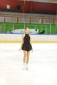 2014_01_10_0444