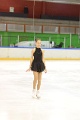 2014_01_10_0445