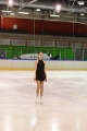 2014_01_10_0446