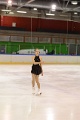 2014_01_10_0447