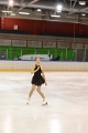2014_01_10_0448