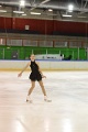 2014_01_10_0449