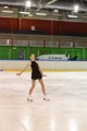 2014_01_10_0450