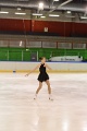 2014_01_10_0451