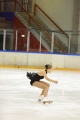 2014_01_10_0452