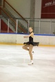 2014_01_10_0453