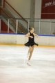 2014_01_10_0454