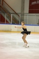 2014_01_10_0455