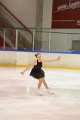 2014_01_10_0456