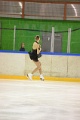 2014_01_10_0457