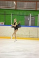 2014_01_10_0458