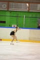2014_01_10_0459