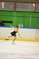 2014_01_10_0460