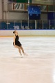 2014_01_10_0461