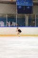 2014_01_10_0462