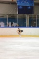 2014_01_10_0463