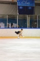 2014_01_10_0464