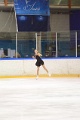 2014_01_10_0466