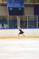 2014_01_10_0467