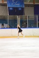 2014_01_10_0468