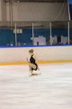 2014_01_10_0469