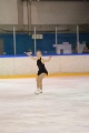 2014_01_10_0470