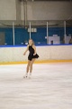 2014_01_10_0471