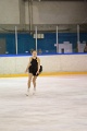 2014_01_10_0472