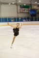 2014_01_10_0473