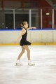 2014_01_10_0476