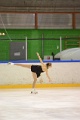 2014_01_10_0481