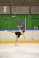 2014_01_10_0482