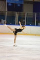 2014_01_10_0484