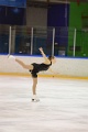 2014_01_10_0485