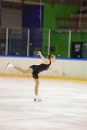 2014_01_10_0486