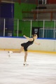 2014_01_10_0487