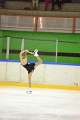 2014_01_10_0490