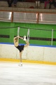 2014_01_10_0491