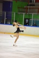 2014_01_10_0492