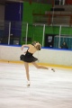 2014_01_10_0493