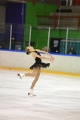 2014_01_10_0494