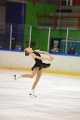 2014_01_10_0495