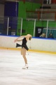 2014_01_10_0496