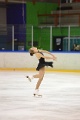 2014_01_10_0497