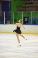 2014_01_10_0498